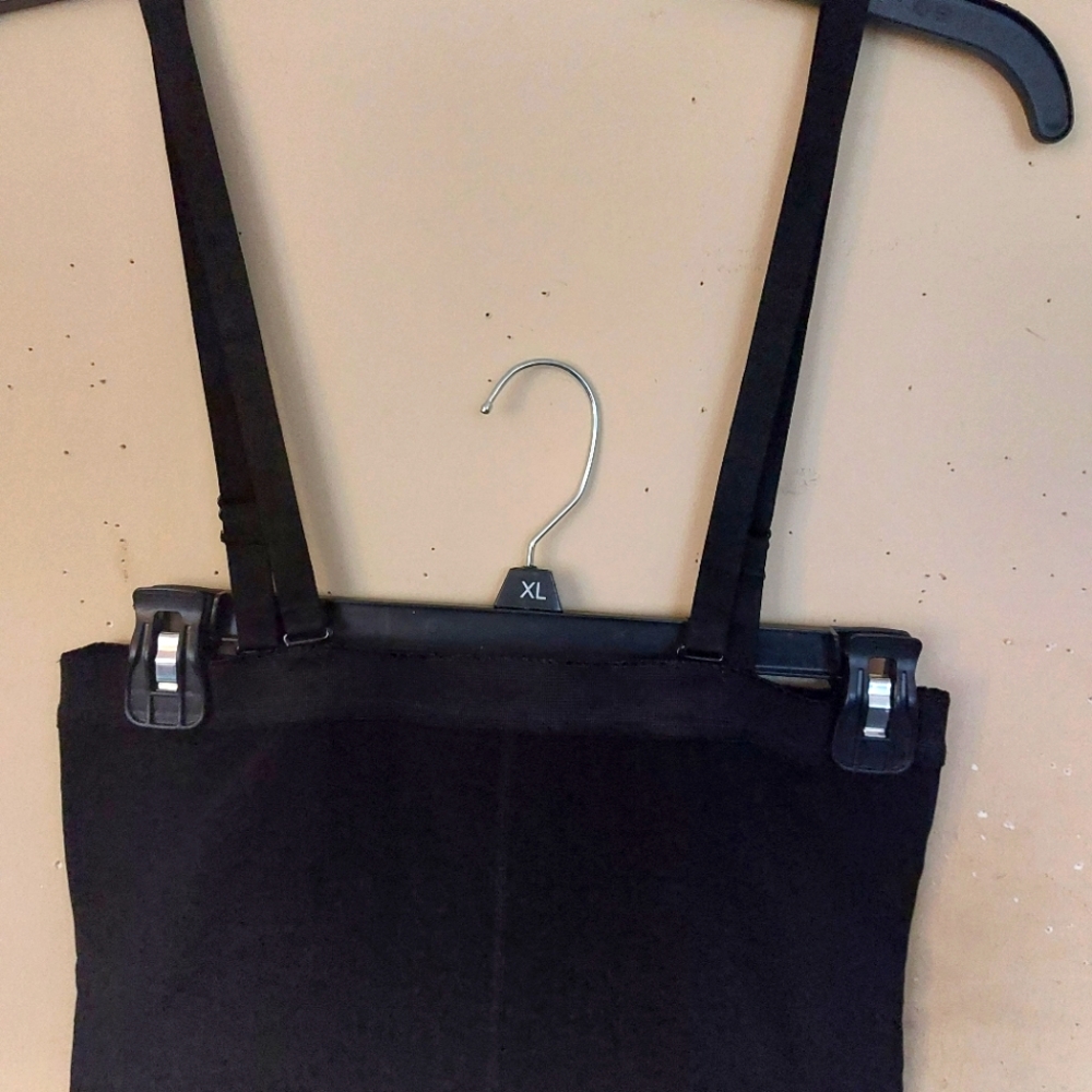 Shape Wear - Picture 2 of 6